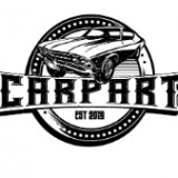 carpart2