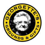 georgettesorg