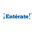 enterateinsueanc