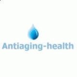 antiaginghealth