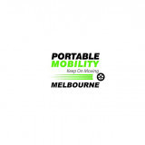 portablemm