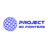 project3dprinter