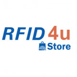 rfid4ustore