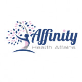 affinity411