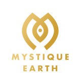 mystiqueearth