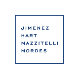 jimenezhartmazzi