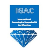 igac