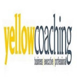 yellowcoaching