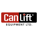 canliftequipment
