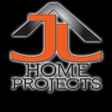 jlprojects
