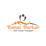 esmatparkar