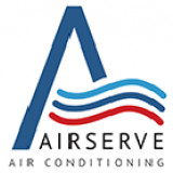 airserve