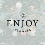 enjoyflowers