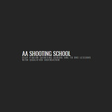 aashootingschool