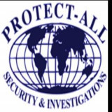 protectall