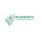 grassrootslandsc