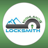 locksmithdenver