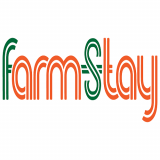 Farmstaywiki (farmstaywiki) - Gifyu (English)