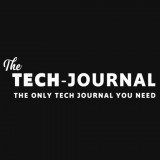 thetechjournal