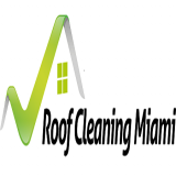roofcleaningus
