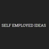 selfemployed0