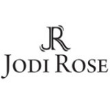 jodiroseoriginal2