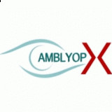 amblyopix