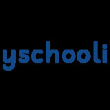 ezyschooling