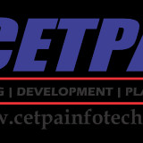 cetpatraining