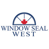 windosealwest