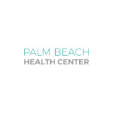 palmbeachhealthc