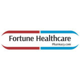 fortunehealthcar