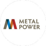 metalpower