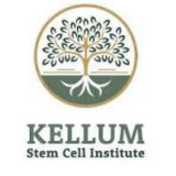 kellumstemcell