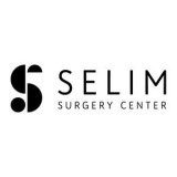selimsurgery