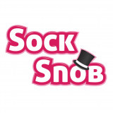 socksnob