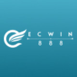 ecwin888