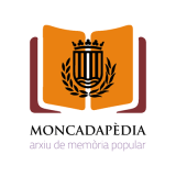 moncadapedia