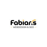 webdesignfabian