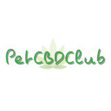 petcbdclub