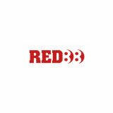 red88linkcom