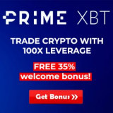 How 5 Stories Will Change The Way You Approach PrimeXBT Trading Platform