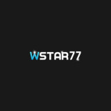 wstar77bet