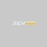 rich888linknet