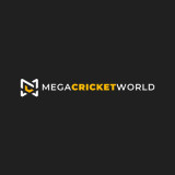 cricketmegaworld