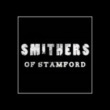 smitherstamford