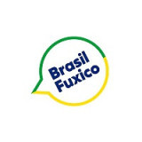 brasilfuxico