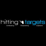 hittingtargets