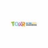 tourinthecity