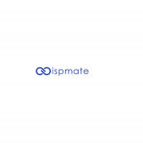 ispmate1